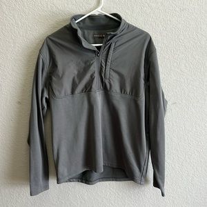 Peter Millar Crown Sport Pullover